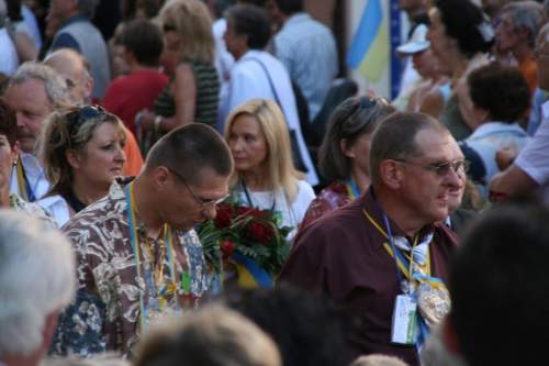 Umzug-208.jpg --- erstellt mit toms-galerie V1.3 - www.tomshaus.de